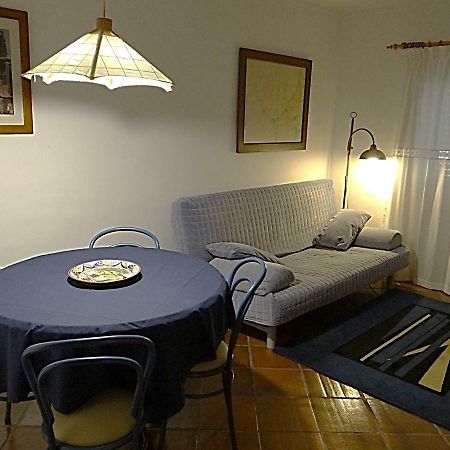 Casa Sao Joao Apartment Peniche Bagian luar foto